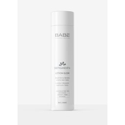 BABE Depigment+ lotion glow 150ml