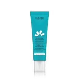 BABE Essentials 24h reactive skin 50ml