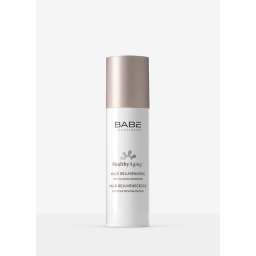 BABE Healthyage multi rejuvenating booster serum 50ml