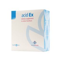 Acid-Ex 30 kesica