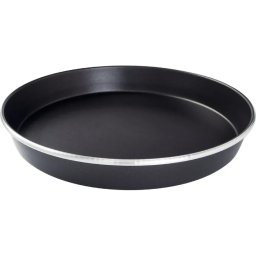 Posuda za kolače za mikrotalasnu rernu 28cm AVM280