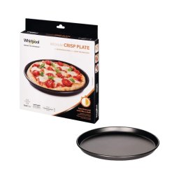 Tanjir za mikrotalasnu rernu 32cm AVM305