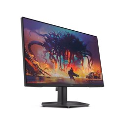 Monitor 23.8 Dell SE2425HG 1920x1080/Full HD IPS/200Hz/1ms/2x HDMI/DP/AMD FreeSync Premium