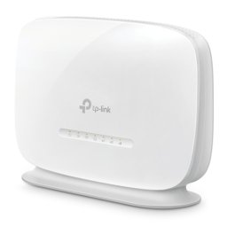 4G Router TP-LINK TL-MR105 N300/2LAN/SIM slot