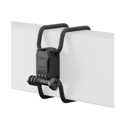GoPro držač Gumby ( AGRTM-001 )