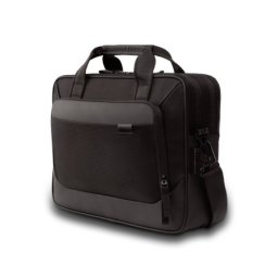 Dell Torba za laptop 16 inch Ecoloop Pro Classic Briefcase CC5425C 3yr