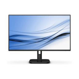 Philips 24e1n1100a/00 23,8"/ips/1920x1080/100hz/1ms mprt/vga,hdmi/vesa/crni Monitor ( 24E1N1100A/00 )