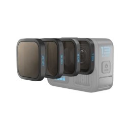 Gopro hero13 Set filtera ND Filter 4Pack ( AENDF-001 )