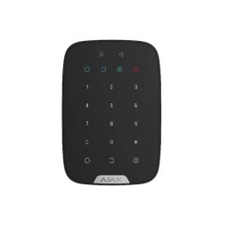 Ajax Keypad Plus BL Tastatura