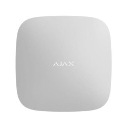 Ajax REX WH pojacivac signala