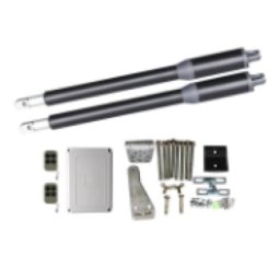 Maxpro line Krilni motor MXP 150kg