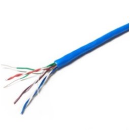 Maxpro line UTP CAT5e CCA Kabl