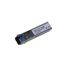 NN GSFP-1310T-20-SMF Gigiabitni opticki modul