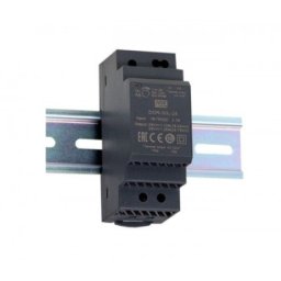 NN DDR-30G-12 DC/DC Konvertor