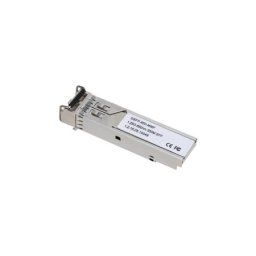 NN GSFP-850-MMF Gigabitni opt.modul Multimodni