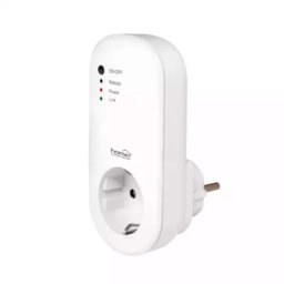NN Wi-Fi+RF smart uticnica NVS2RF