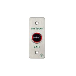 NN YLI-ISK-841A no touch taster