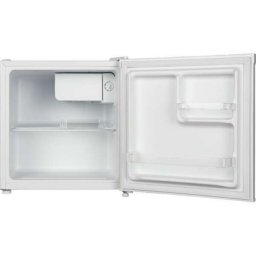 Beko RSO47WEUN mini bar