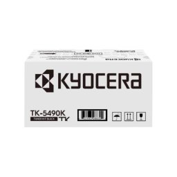 Kyocera TK-5490K crni toner