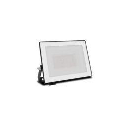 Philips 929004641801 lois reflektor crni 30w 30k hv ( 21495 )