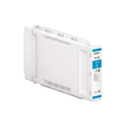 Epson T41R240 UltraChrome XD2 CYAN 110ML kertridž