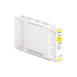 Epson T41R440 UltraChrome XD2 žuti110ML kertridž