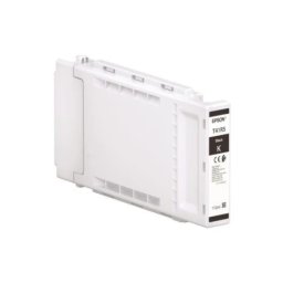 Epson T41R540 UltraChrome XD2 crni 110ML kertridž