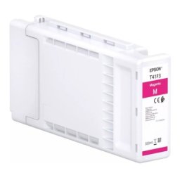 Epson T41R34N UltraChrome XD2 MAGENTA 110ML kertridž