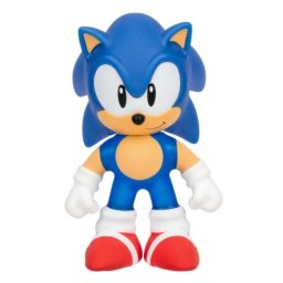 Gjz chaos emerald sonic the hedgehog hero pack asst ( TO8436 )