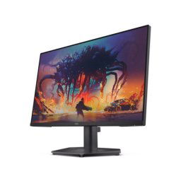 Dell 23.8 inch SE2425HG 200Hz FreeSync IPS Gaming monitor