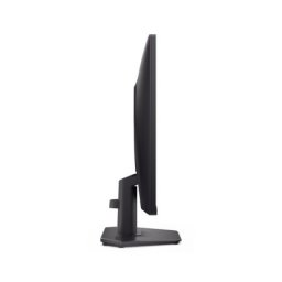 Dell 27 inch SE2725HG 200Hz FreeSync IPS Gaming monitor