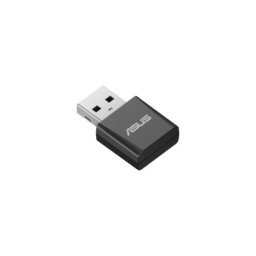 Asus USB-BE92 Nano Adapter