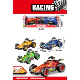 Formula - autić za decu ( 940065 )