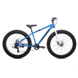 Capriolo fat falcone 26" (16) ( 917861-26 )