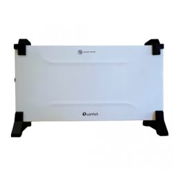 Quantek q1206 konvektorska grejalica 2000w