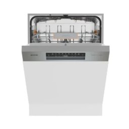 Gorenje GI672B90X Mašina za pranje sudova