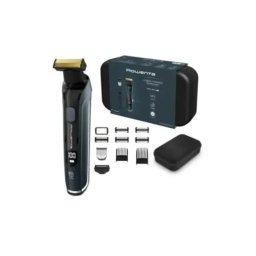 Rowenta TN6044 Trimer