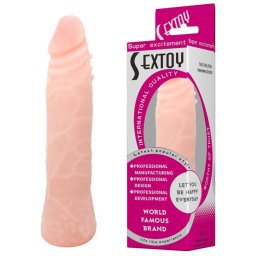Mekani dildo Sextoy dildo 1