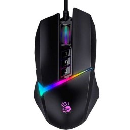 A4TECH A4-W60 BLOODY GEJMERSKI MIS 100-10000DPI