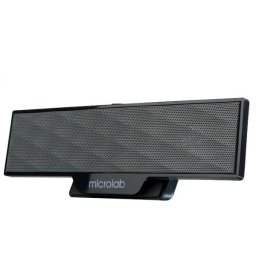 MICROLAB B51 2.0 4W USB