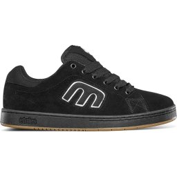 ETNIES CALLICUT PATIKE 976BLACKW