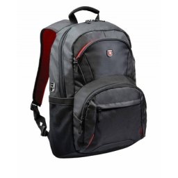 PORT DESIGN ranac za laptop Houston 17.3