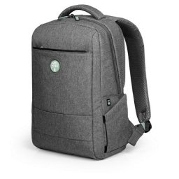 PORT DESIGNS ranac za laptop Yosemite 14