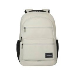 TARGUS Ranac za laptop Octave III 15.6 inča TBB65313GL Papyrus