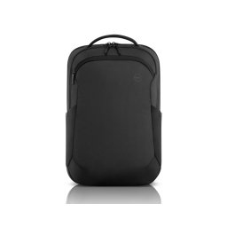 DELL Ranac za laptop 15.6 inch Ecoloop Pro Backpack CP5723 3yr