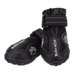 Trixie Cipelice Walker Active - S - M