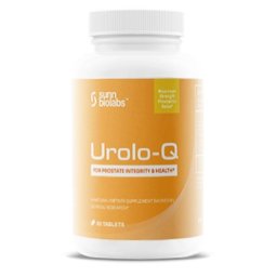 Urolo Q 60 tableta
