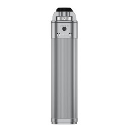 Sirui H99 PRO Battery Grip