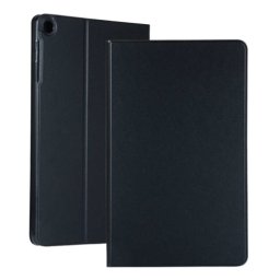 ALIVO Futrola preklop Xiaomi Redmi PAD SE 8.7" CRNA