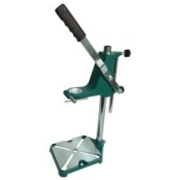 Womax stalak za bušilicu 43mm ( 0116106 )